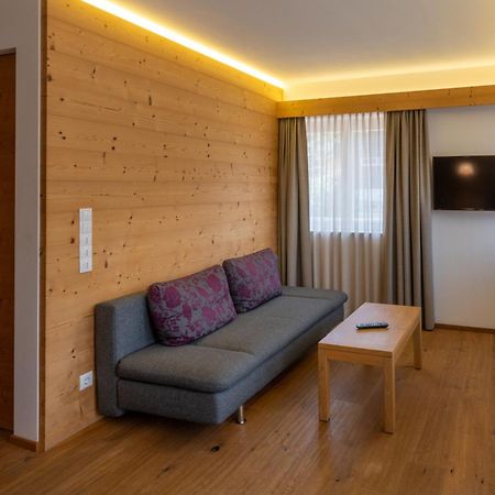 דוביאקו Alma Mountain Residence מראה חיצוני תמונה