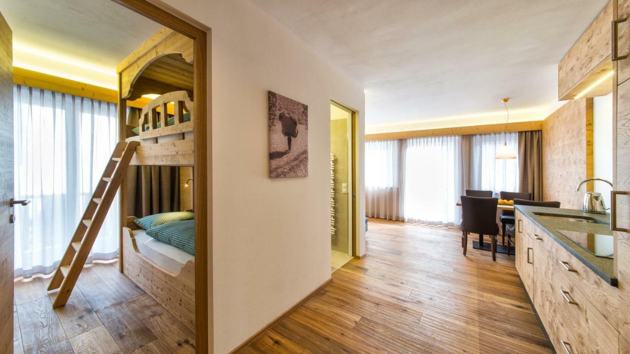 דוביאקו Alma Mountain Residence מראה חיצוני תמונה