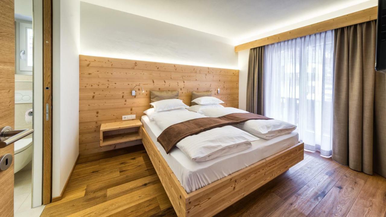 דוביאקו Alma Mountain Residence מראה חיצוני תמונה
